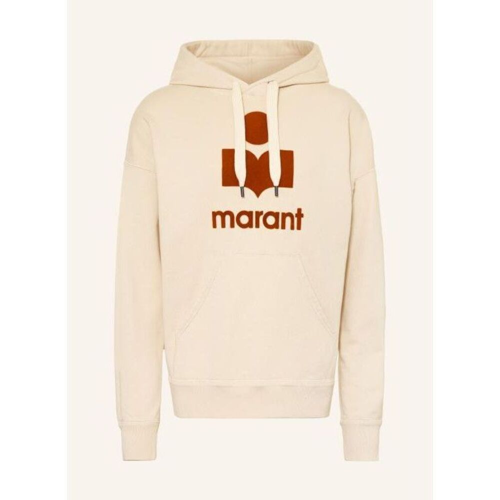 Hooded Sweatshirt Beru